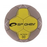 Minge de handbal SPOKEY Action